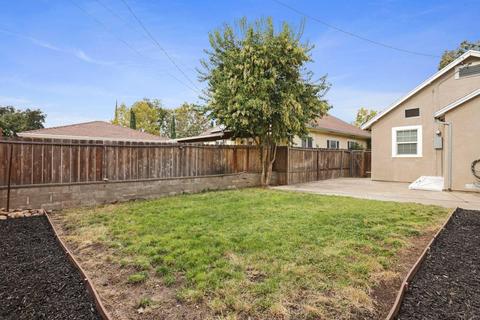 504 E Tokay St, Lodi, CA 95240 photo 32