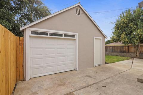 504 E Tokay St, Lodi, CA 95240 photo 28