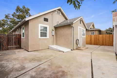 504 E Tokay St, Lodi, CA 95240 photo 33