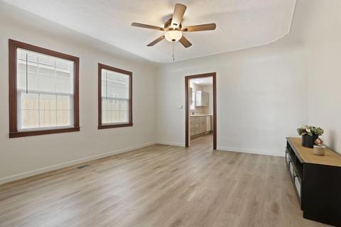 504 E Tokay St, Lodi, CA 95240 photo 5