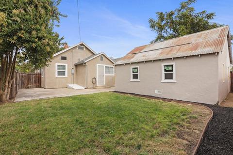 504 E Tokay St, Lodi, CA 95240 photo 31
