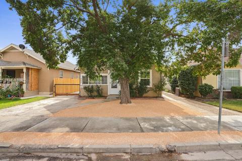 504 E Tokay St, Lodi, CA 95240 photo 35