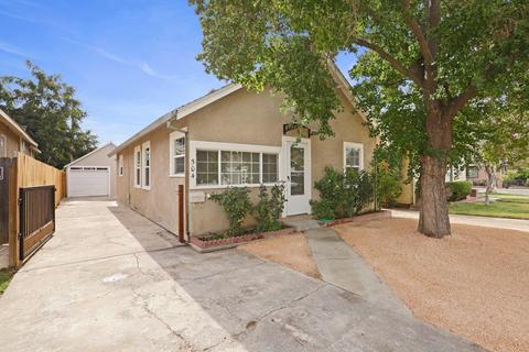 504 E Tokay St, Lodi, CA 95240 photo 4