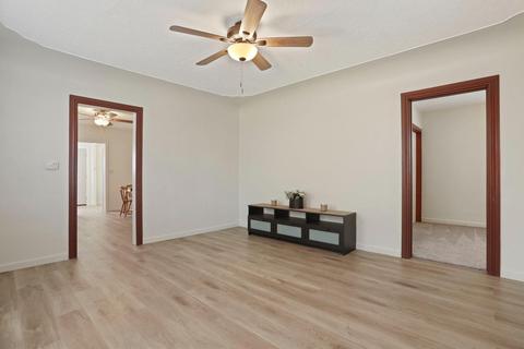504 E Tokay St, Lodi, CA 95240 photo 17