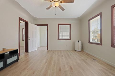 504 E Tokay St, Lodi, CA 95240 photo 16