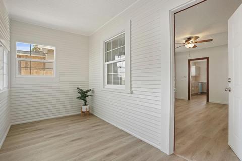 504 E Tokay St, Lodi, CA 95240 photo 14