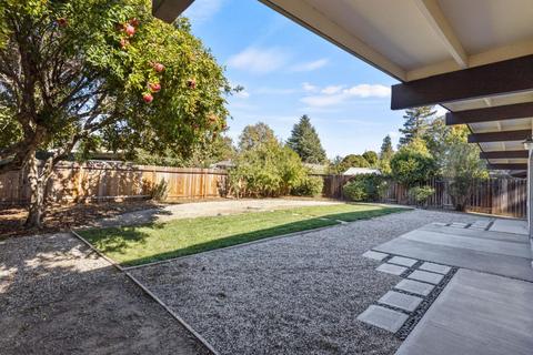 1527 Brown Dr, Davis, CA 95616 photo 27
