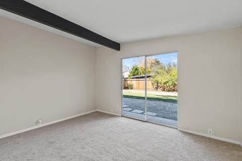 1527 Brown Dr, Davis, CA 95616 photo 32