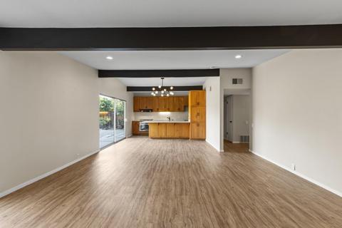 1527 Brown Dr, Davis, CA 95616 photo 7