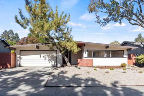 1527 Brown Dr, Davis, CA 95616 photo 2