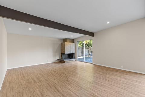 1527 Brown Dr, Davis, CA 95616 photo 6