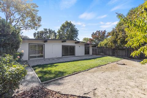1527 Brown Dr, Davis, CA 95616 photo 25