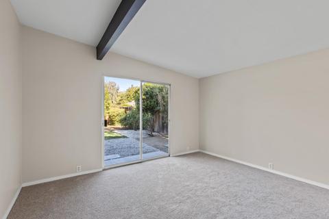 1527 Brown Dr, Davis, CA 95616 photo 21