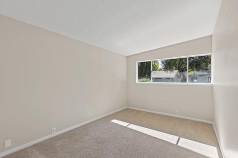 1527 Brown Dr, Davis, CA 95616 photo 16