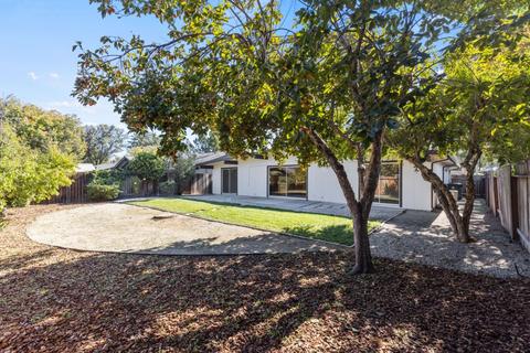 1527 Brown Dr, Davis, CA 95616 photo 26