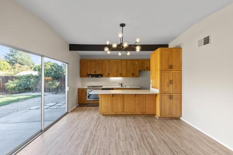 1527 Brown Dr, Davis, CA 95616 photo 9