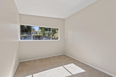 1527 Brown Dr, Davis, CA 95616 photo 17