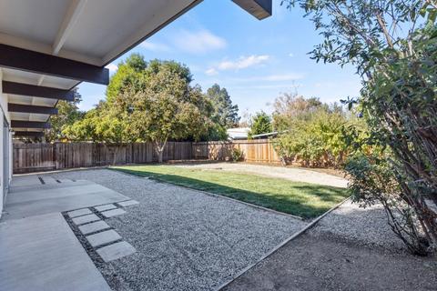 1527 Brown Dr, Davis, CA 95616 photo 24