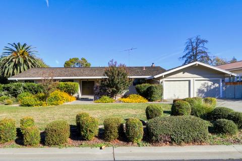 44152 S El Macero Dr, El Macero, CA 95618 photo 1