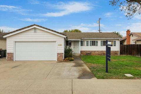 2019 Jerry Ln, Lodi, CA 95242 photo 1
