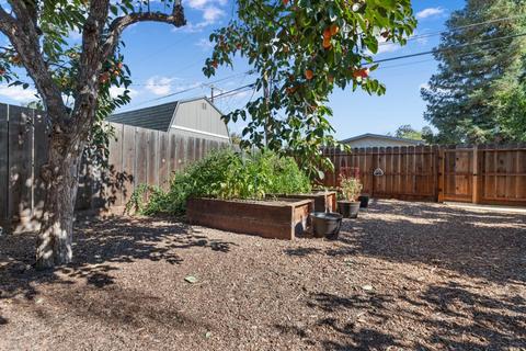 138 Kimble St, Modesto, CA 95354 photo 28