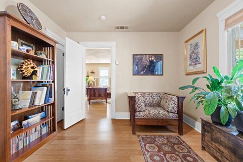 138 Kimble St, Modesto, CA 95354 photo 17
