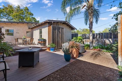 138 Kimble St, Modesto, CA 95354 photo 27