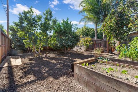 138 Kimble St, Modesto, CA 95354 photo 29