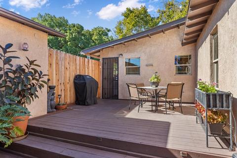 138 Kimble St, Modesto, CA 95354 photo 25