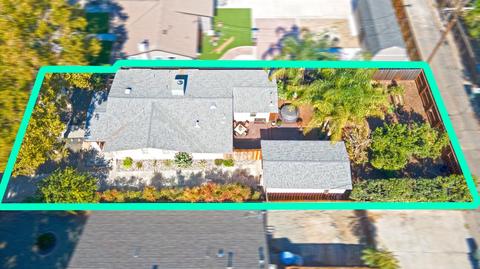 138 Kimble St, Modesto, CA 95354 photo 31