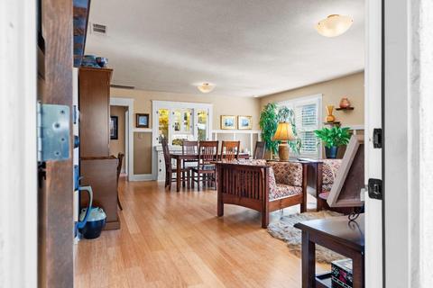138 Kimble St, Modesto, CA 95354 photo 5