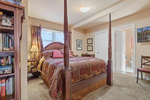 138 Kimble St, Modesto, CA 95354 photo 19