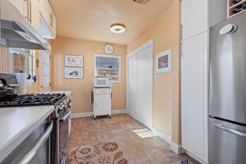 138 Kimble St, Modesto, CA 95354 photo 13