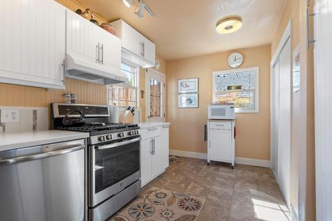 138 Kimble St, Modesto, CA 95354 photo 10