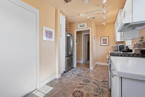 138 Kimble St, Modesto, CA 95354 photo 12