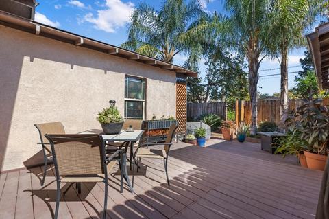 138 Kimble St, Modesto, CA 95354 photo 24