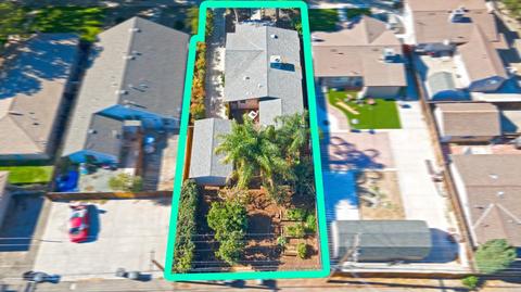 138 Kimble St, Modesto, CA 95354 photo 32