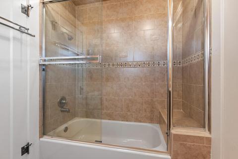 138 Kimble St, Modesto, CA 95354 photo 14