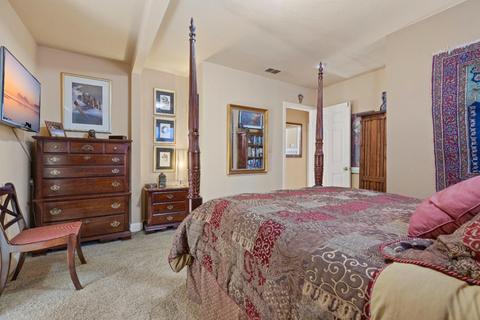 138 Kimble St, Modesto, CA 95354 photo 20