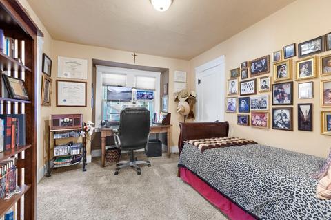 138 Kimble St, Modesto, CA 95354 photo 18