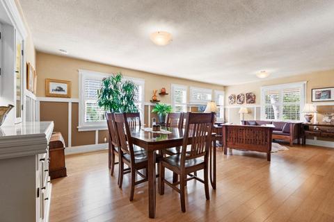 138 Kimble St, Modesto, CA 95354 photo 6