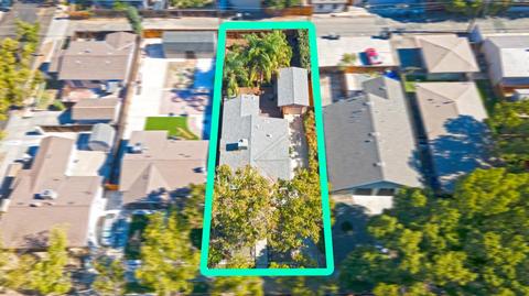 138 Kimble St, Modesto, CA 95354 photo 34