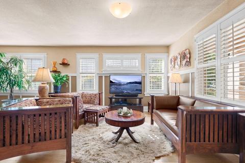 138 Kimble St, Modesto, CA 95354 photo 7