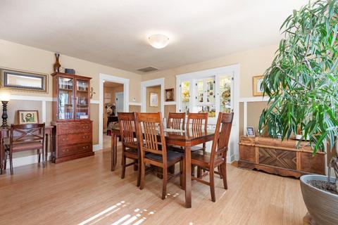 138 Kimble St, Modesto, CA 95354 photo 8