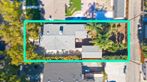 138 Kimble St, Modesto, CA 95354 photo 33
