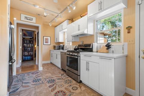 138 Kimble St, Modesto, CA 95354 photo 11