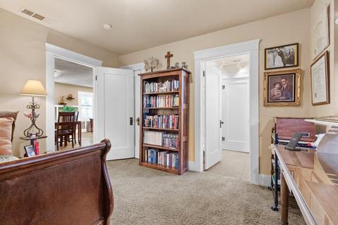 138 Kimble St, Modesto, CA 95354 photo 21