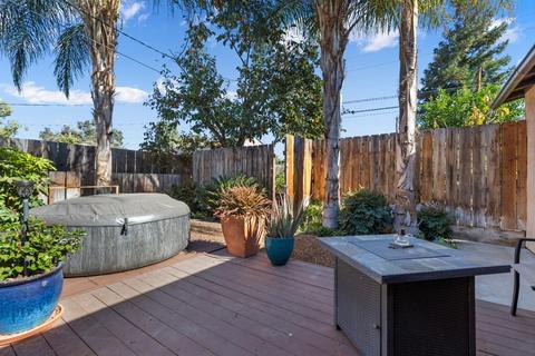 138 Kimble St, Modesto, CA 95354 photo 26