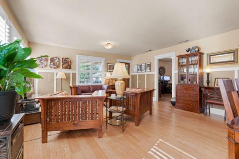 138 Kimble St, Modesto, CA 95354 photo 9