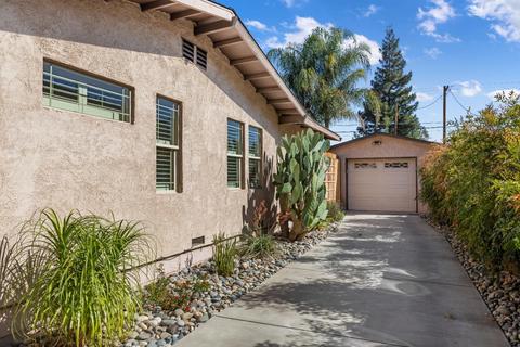 138 Kimble St, Modesto, CA 95354 photo 3